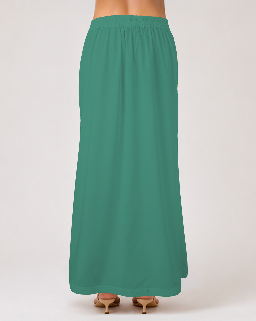 Easy Light Busy Lizzie Petticoat