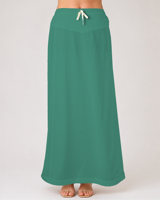 Easy Light Busy Lizzie Petticoat