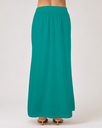 Easy Light Busy Lizzie Petticoat