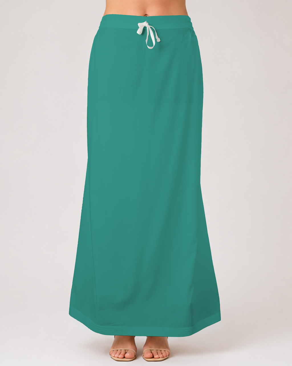 Easy Light Busy Lizzie Petticoat
