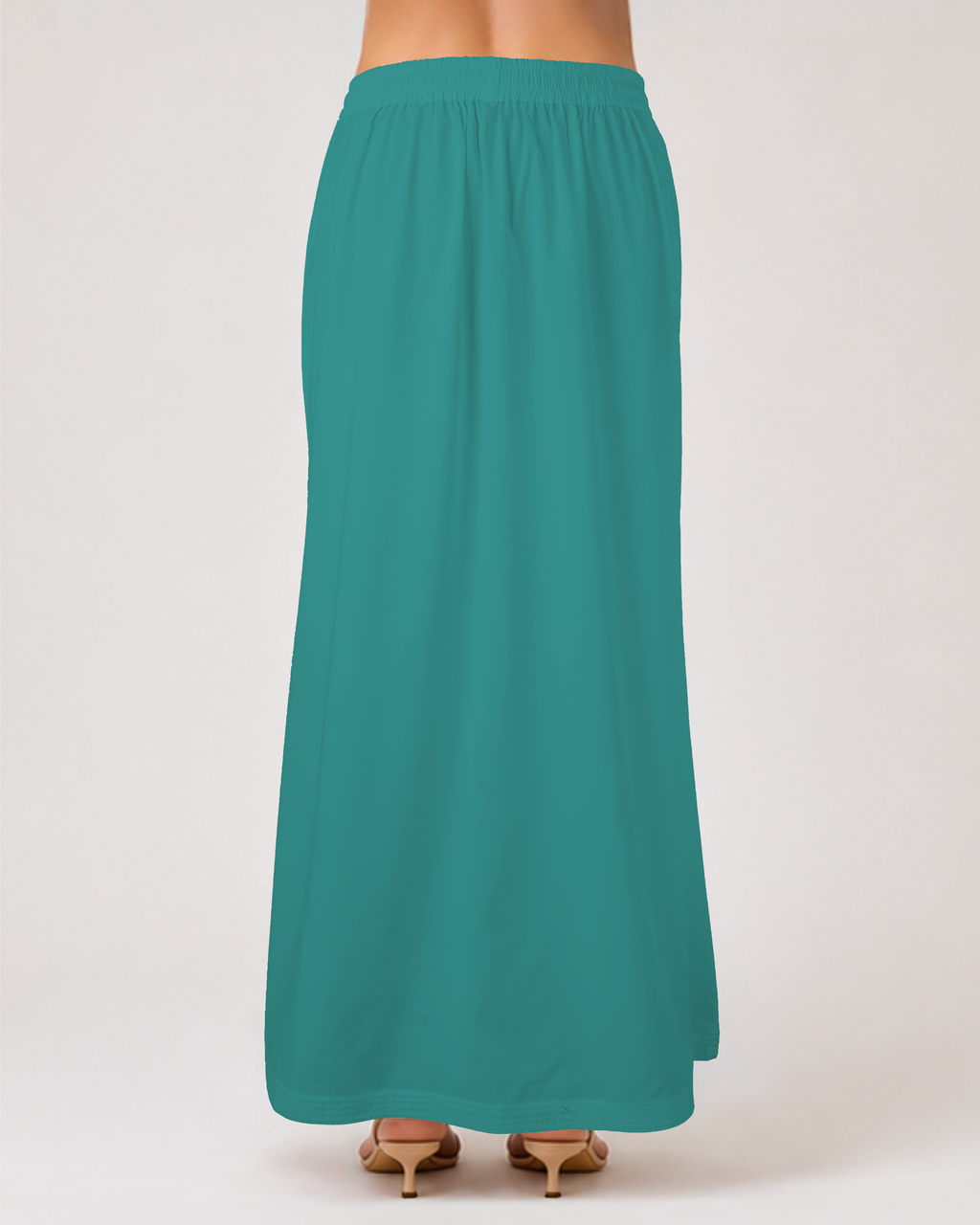 Easy Light Busy Lizzie Petticoat