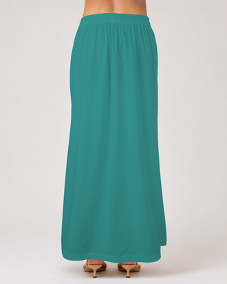 Easy Light Busy Lizzie Petticoat