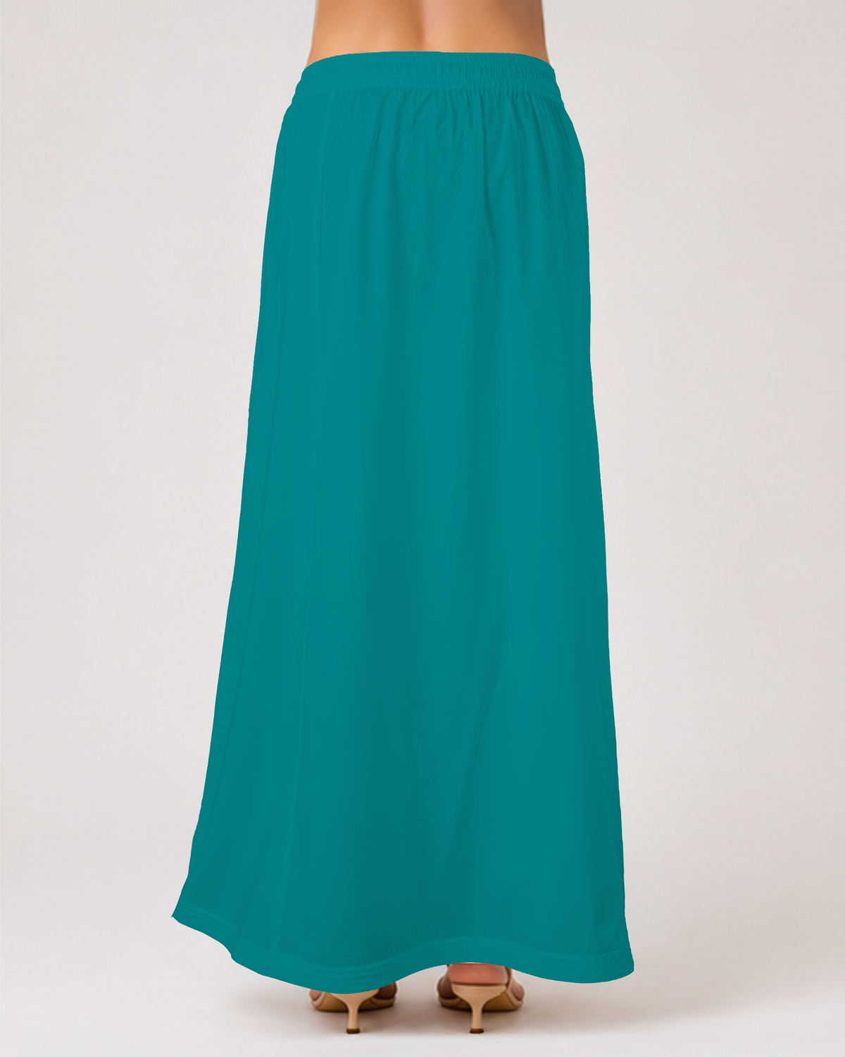Easy Light Busy Lizzie Petticoat