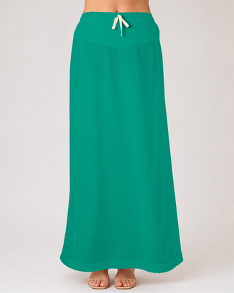 Easy Light Busy Lizzie Petticoat
