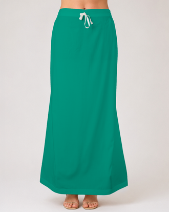 Easy Light Busy Lizzie Petticoat