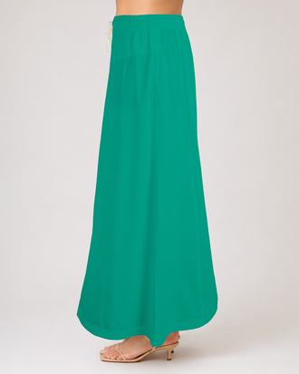 Easy Light Busy Lizzie Petticoat