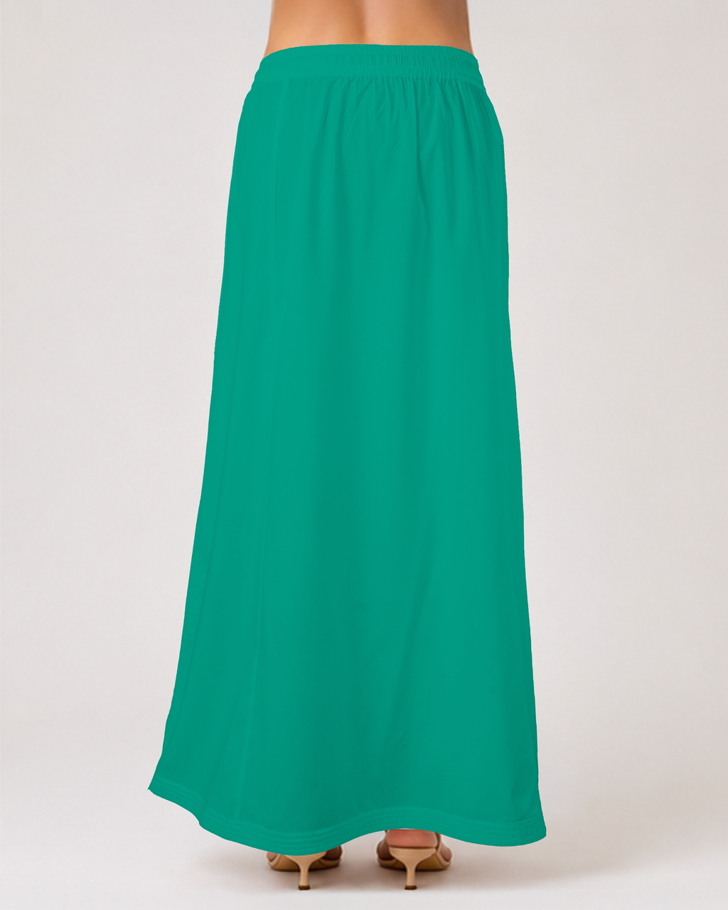 Easy Light Busy Lizzie Petticoat