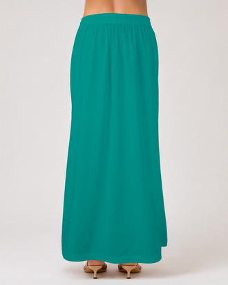 Easy Light Busy Lizzie Petticoat