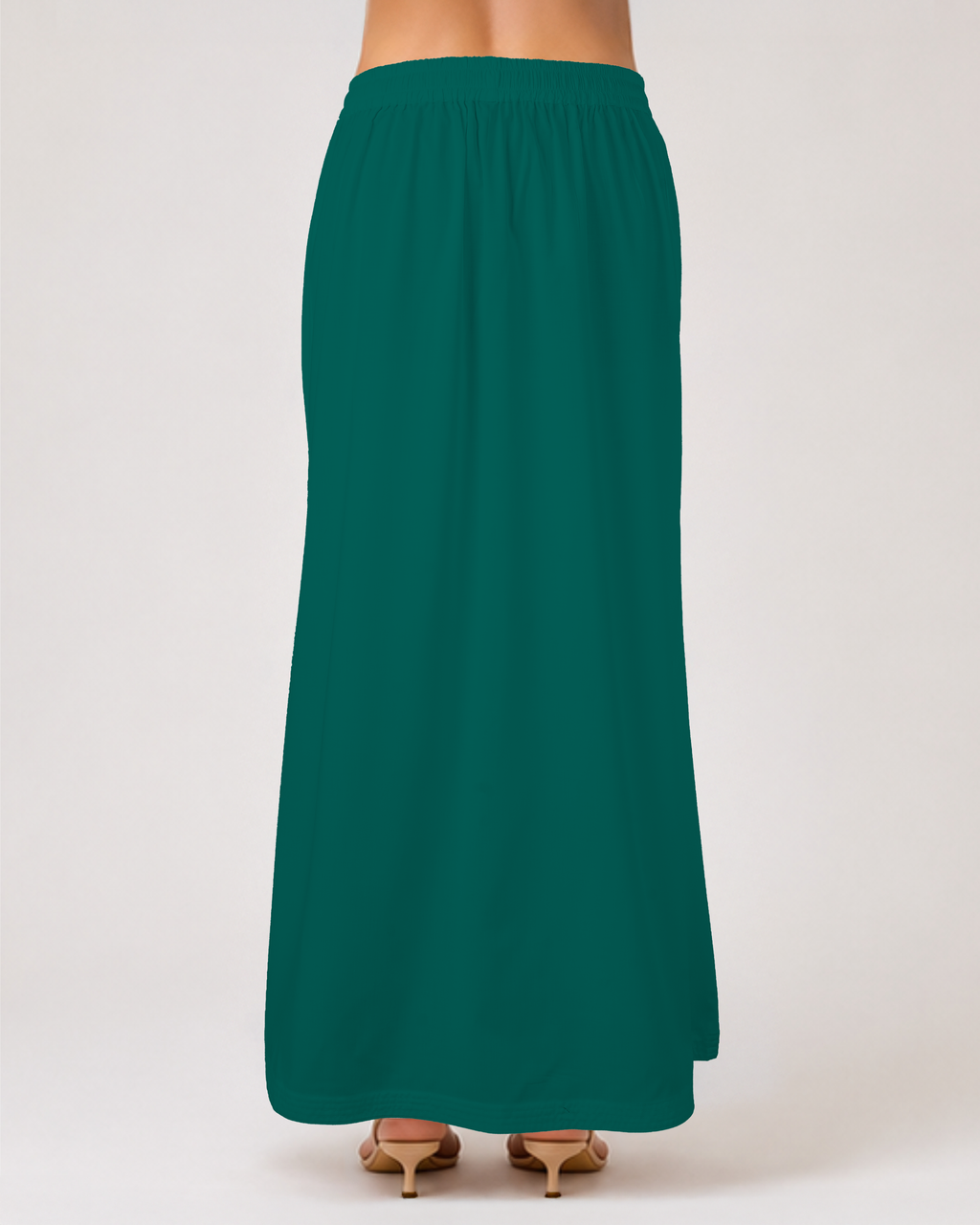 Easy Light Busy Lizzie Petticoat