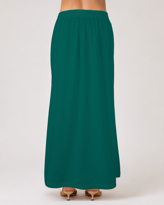 Easy Light Busy Lizzie Petticoat