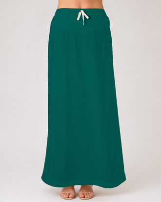 Easy Light Busy Lizzie Petticoat