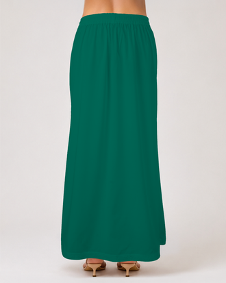 Easy Light Busy Lizzie Petticoat