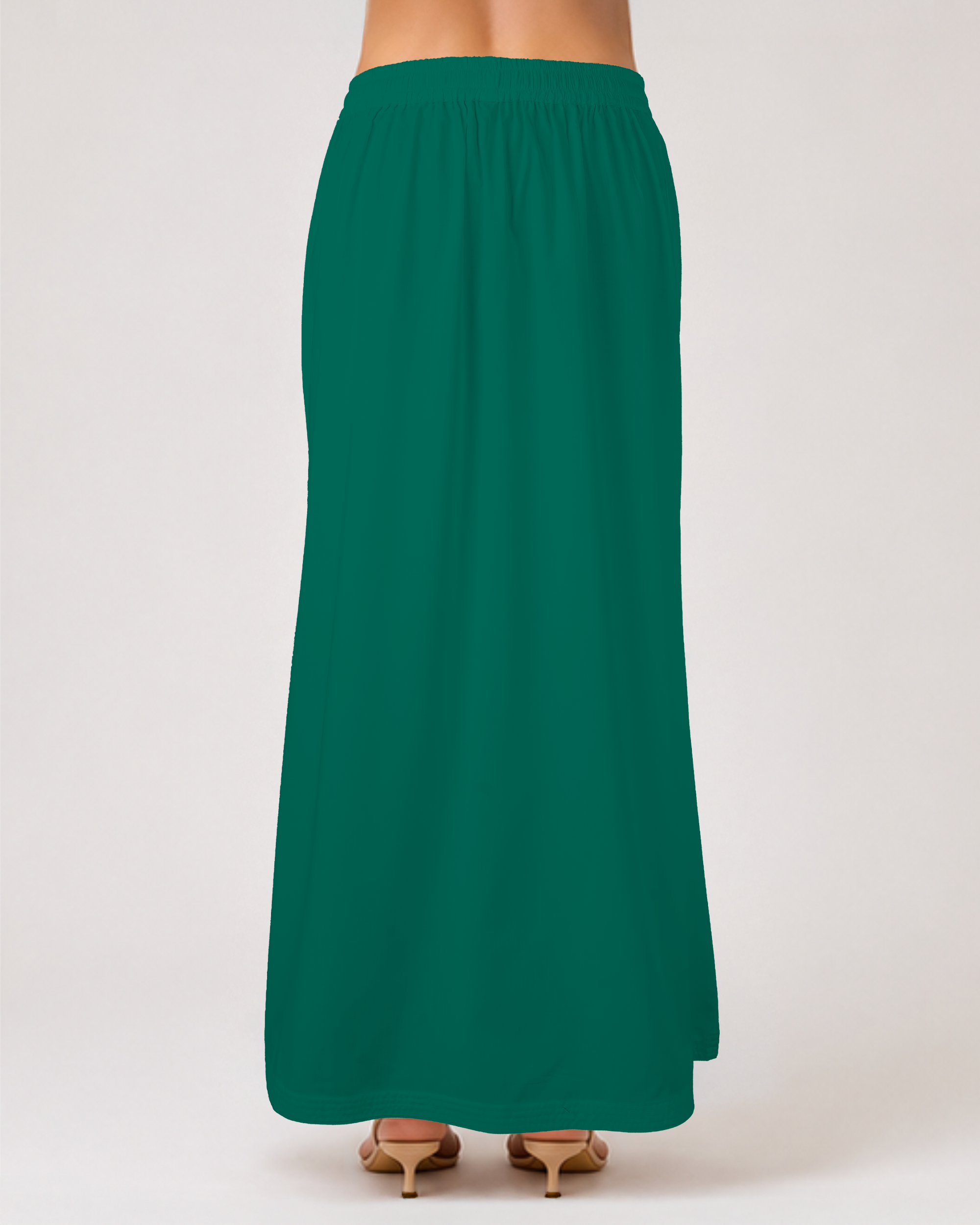 Easy Light Busy Lizzie Petticoat