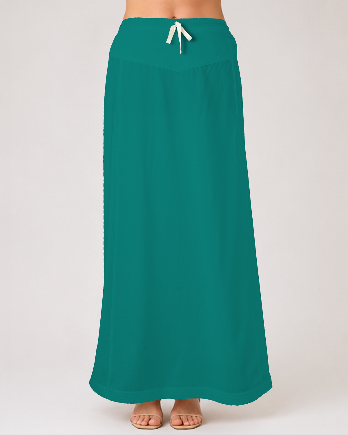 Easy Light Busy Lizzie Petticoat