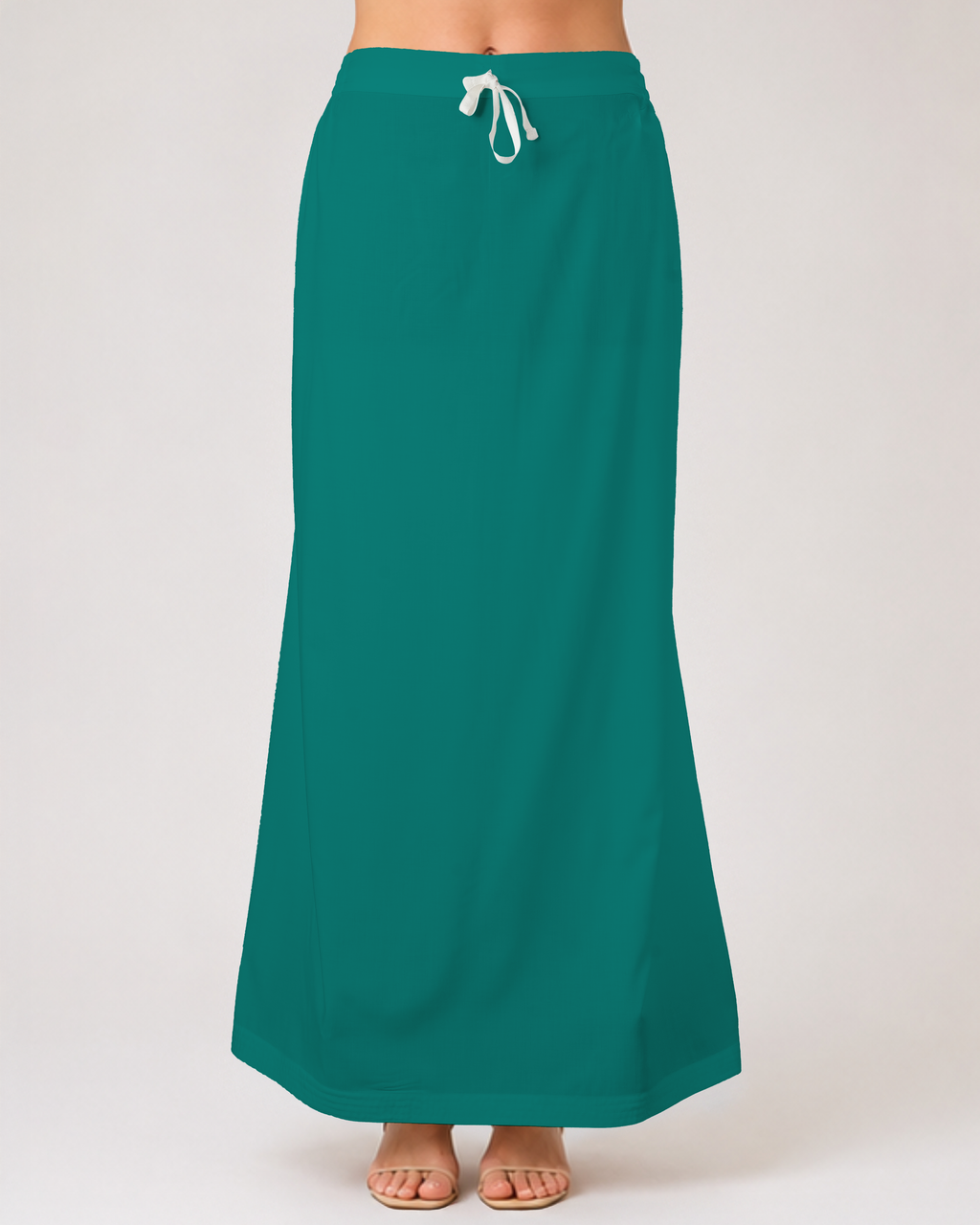 Easy Light Busy Lizzie Petticoat