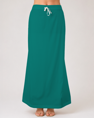 Easy Light Busy Lizzie Petticoat