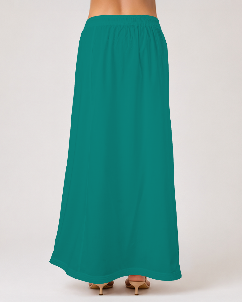 Easy Light Busy Lizzie Petticoat