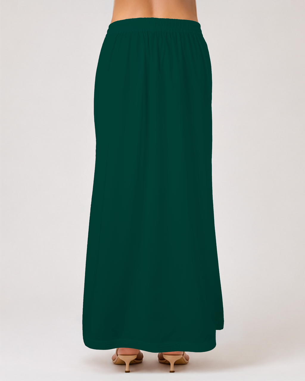 Easy Light Busy Lizzie Petticoat