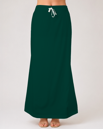 Easy Light Busy Lizzie Petticoat