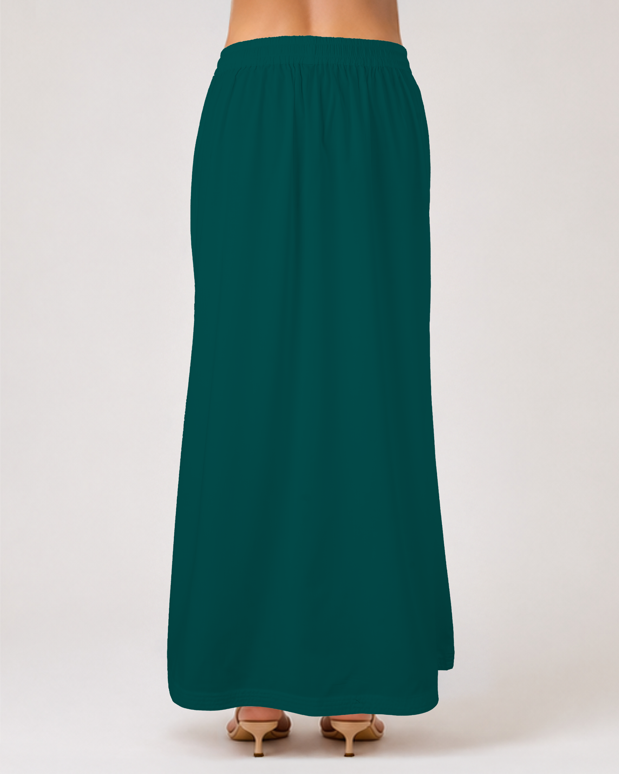 Easy Light Busy Lizzie Petticoat