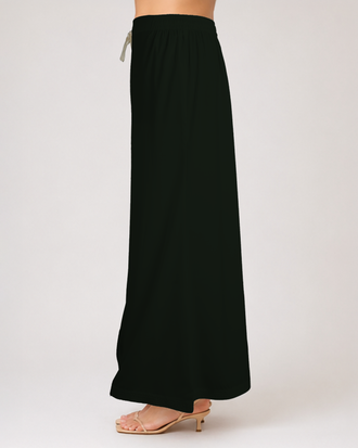 Easy Light Busy Lizzie Petticoat