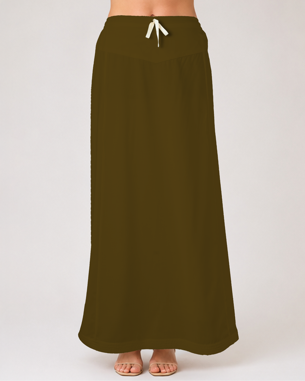 Easy Light Busy Lizzie Petticoat