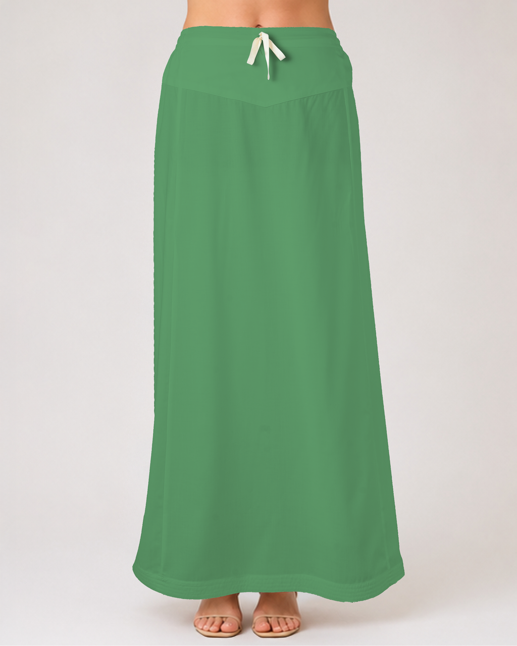 Easy Light Busy Lizzie Petticoat