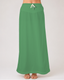 Easy Light Busy Lizzie Petticoat