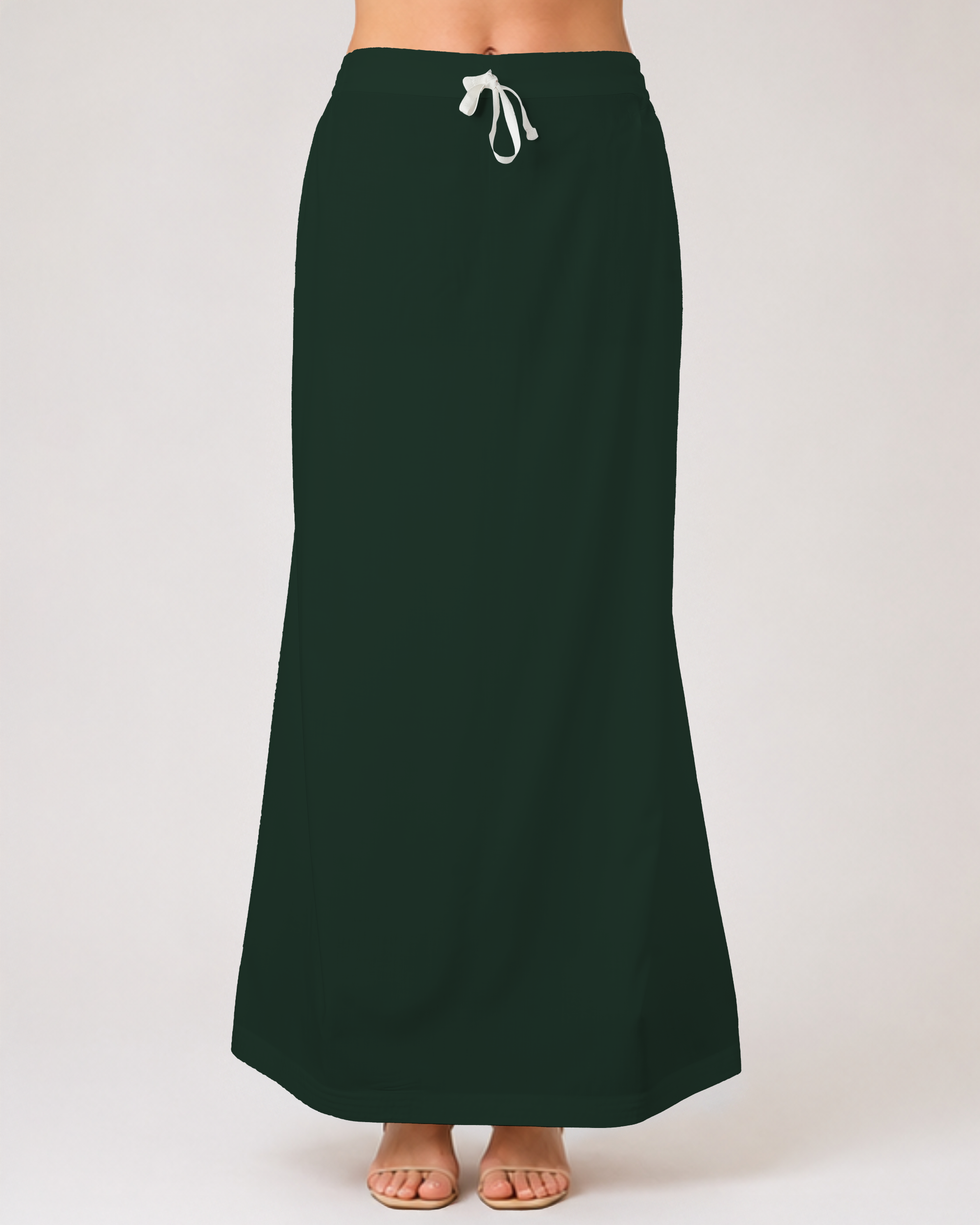 Easy Light Busy Lizzie Petticoat Secondary image