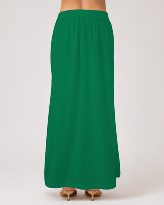 Easy Light Busy Lizzie Petticoat