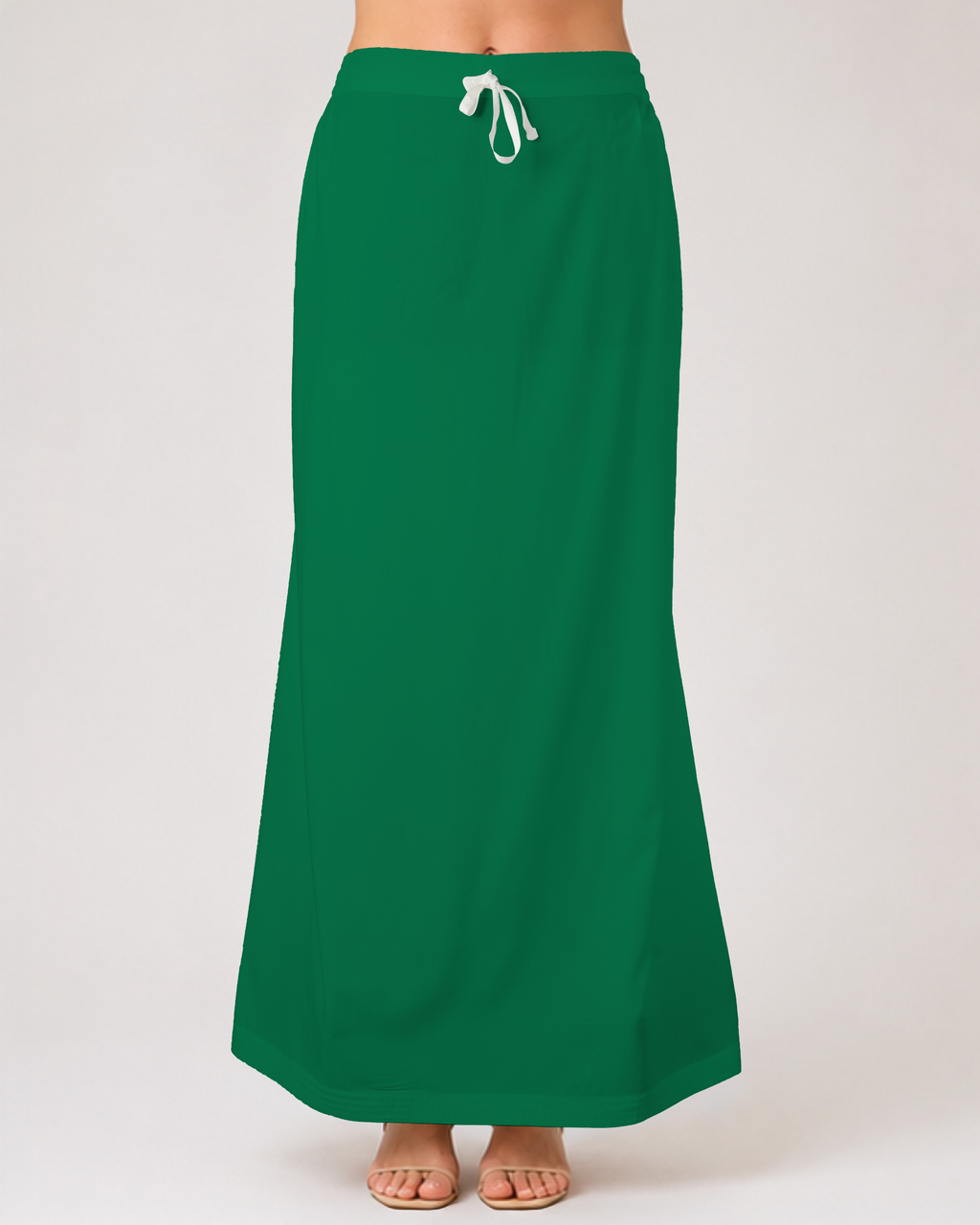 Easy Light Busy Lizzie Petticoat