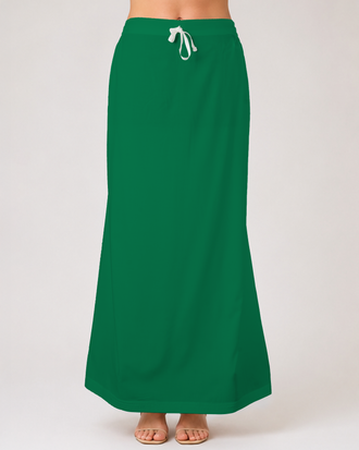 Easy Light Busy Lizzie Petticoat
