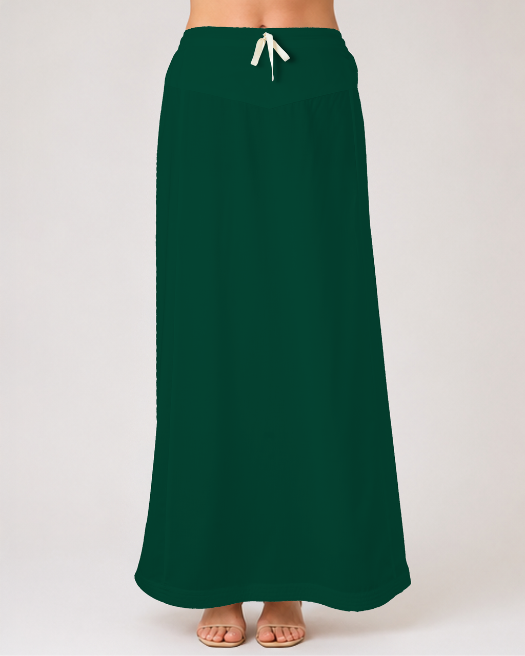 Easy Light Busy Lizzie Petticoat