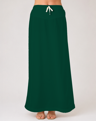 Easy Light Busy Lizzie Petticoat