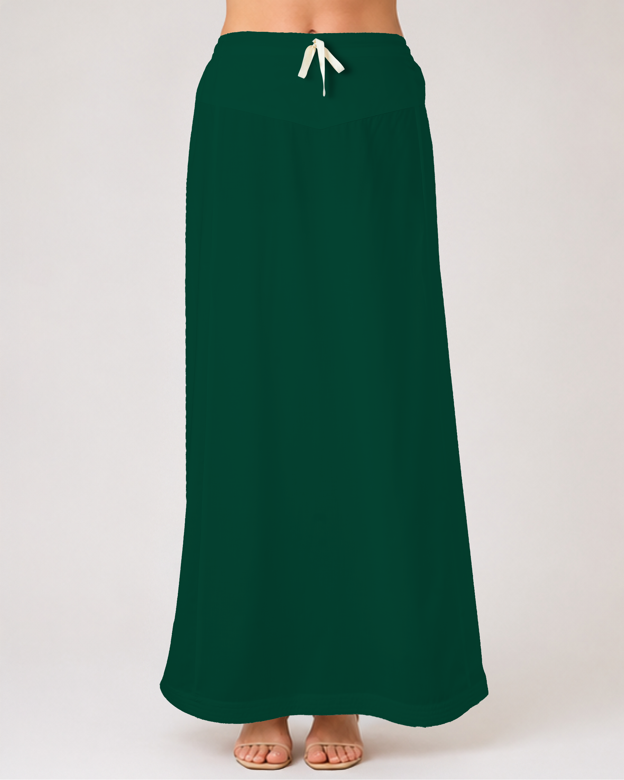 Easy Light Busy Lizzie Petticoat