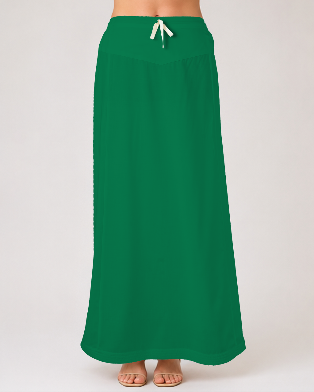 Easy Light Busy Lizzie Petticoat