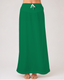 Easy Light Busy Lizzie Petticoat