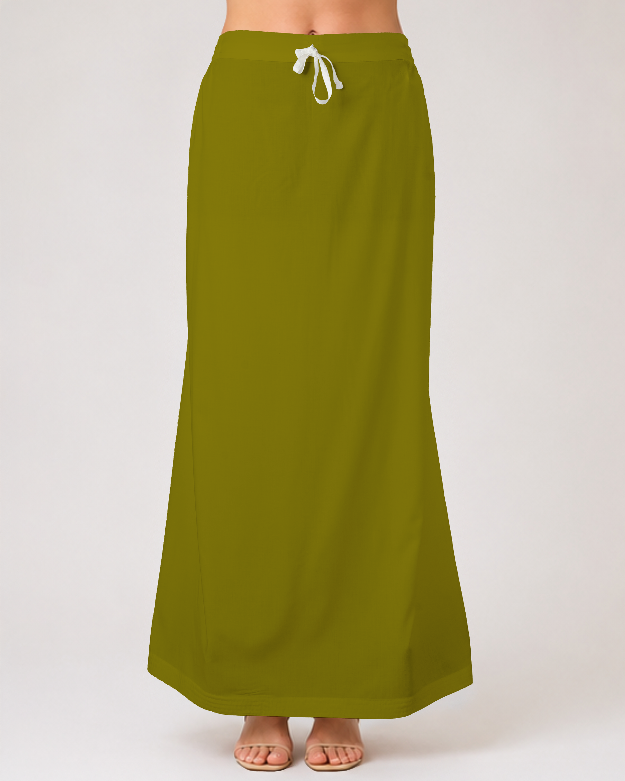 Easy Light Busy Lizzie Petticoat Secondary image