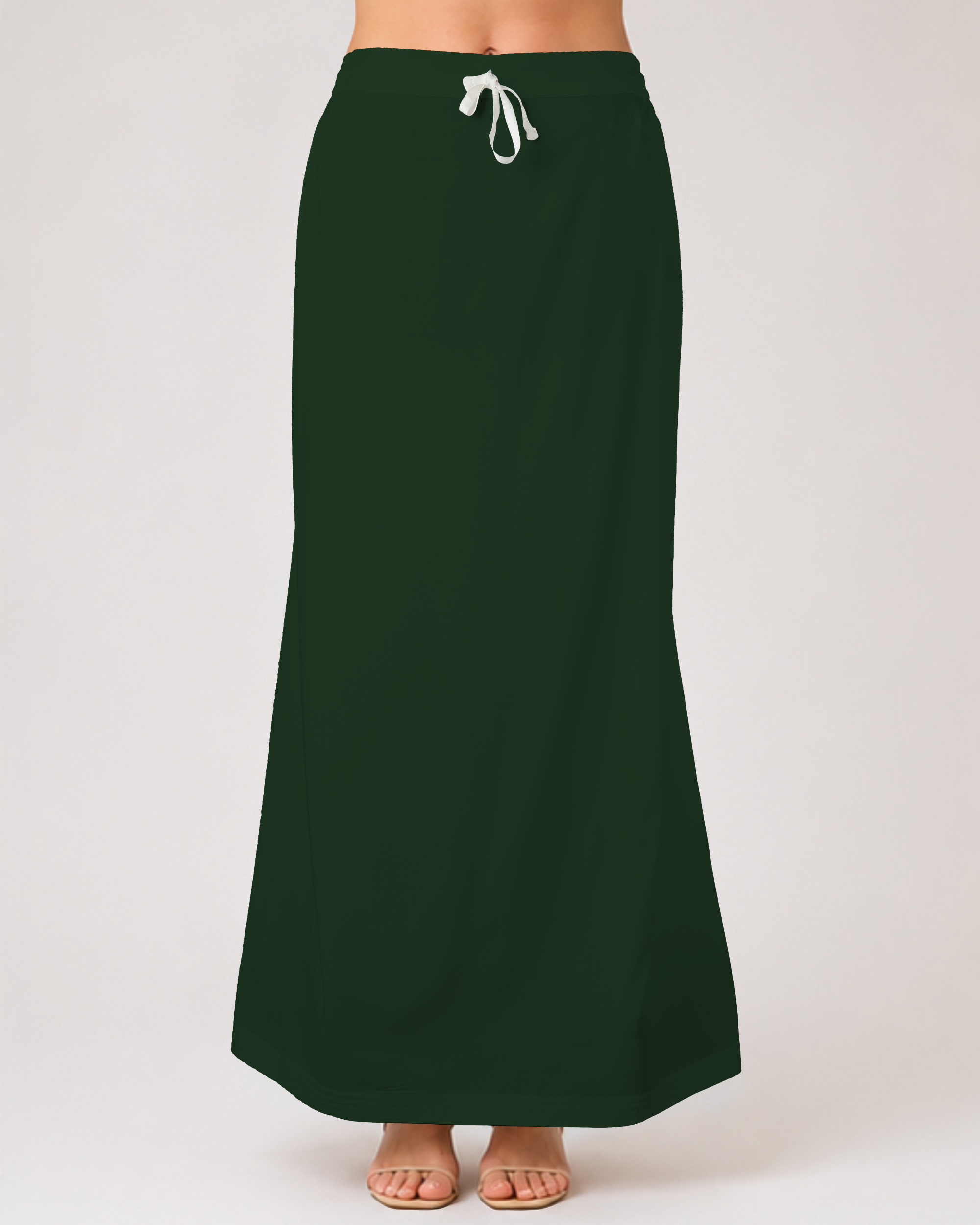 Easy Light Busy Lizzie Petticoat Secondary image