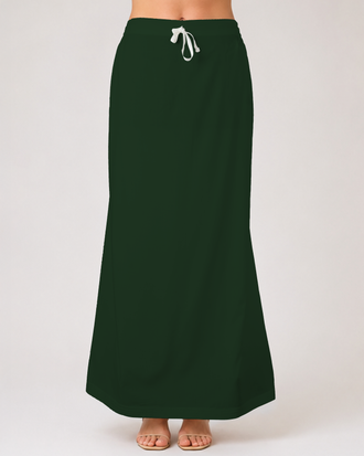 Easy Light Busy Lizzie Petticoat