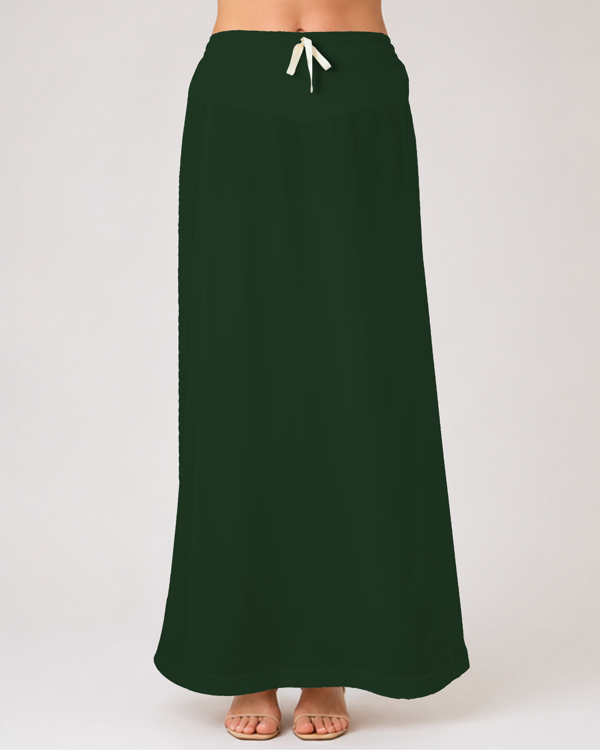 Easy Light Busy Lizzie Petticoat