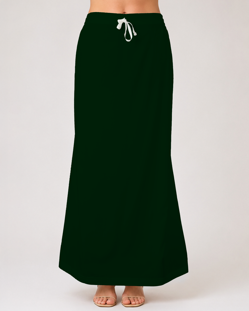 Easy Light Busy Lizzie Petticoat