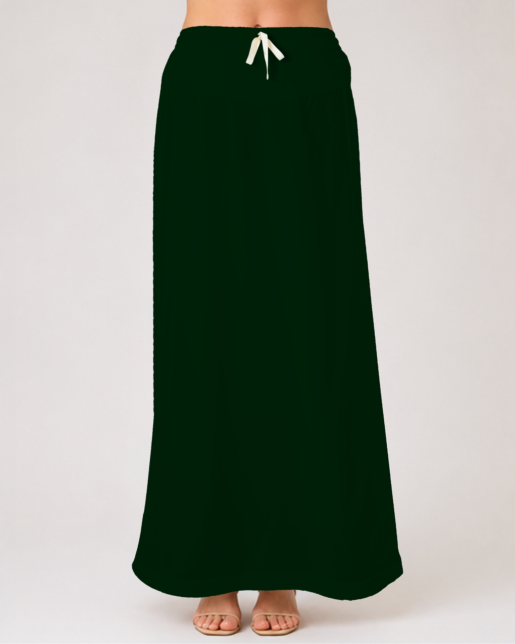 Easy Light Busy Lizzie Petticoat
