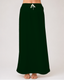 Easy Light Busy Lizzie Petticoat