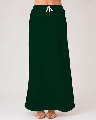Easy Light Busy Lizzie Petticoat