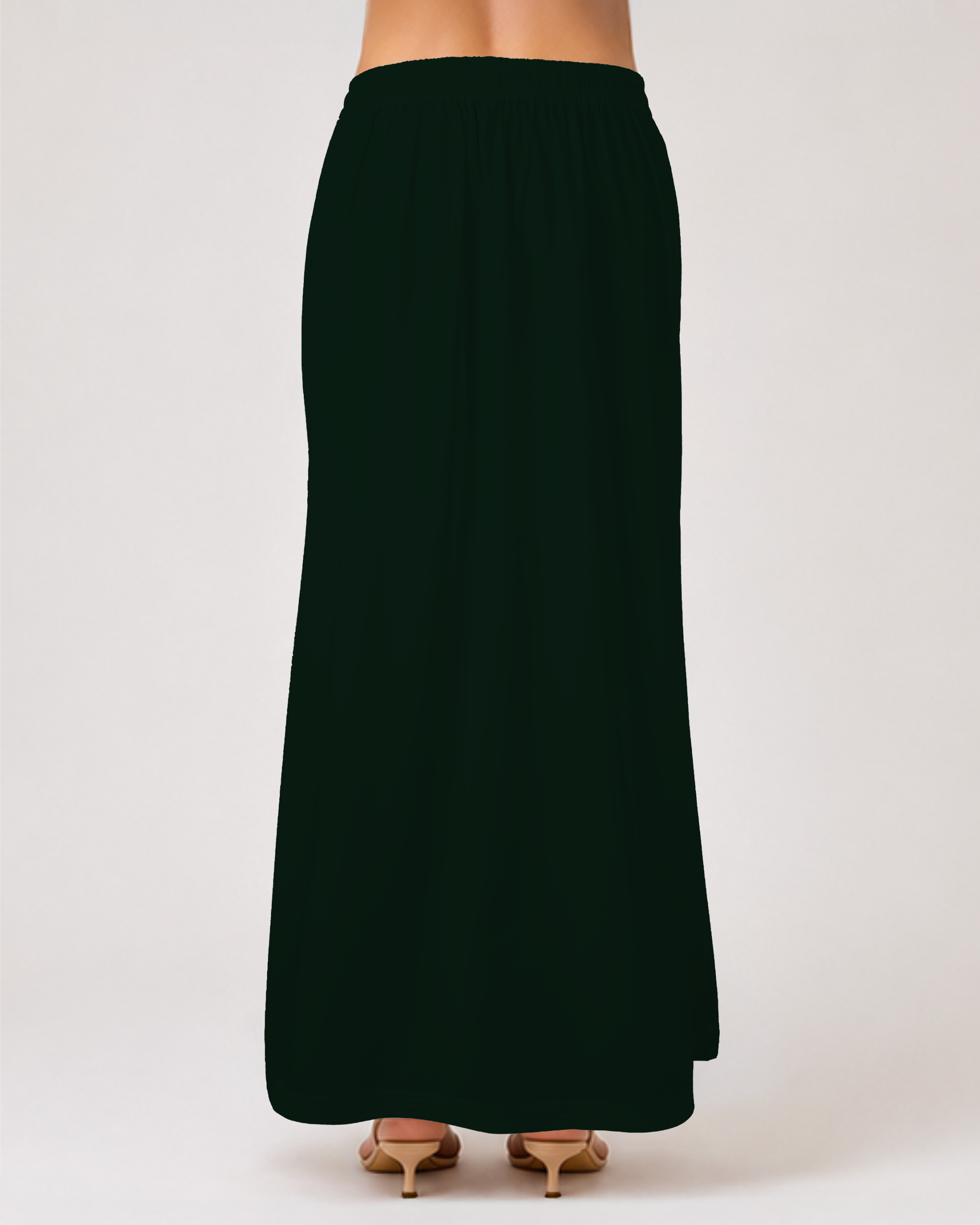 Easy Light Busy Lizzie Petticoat