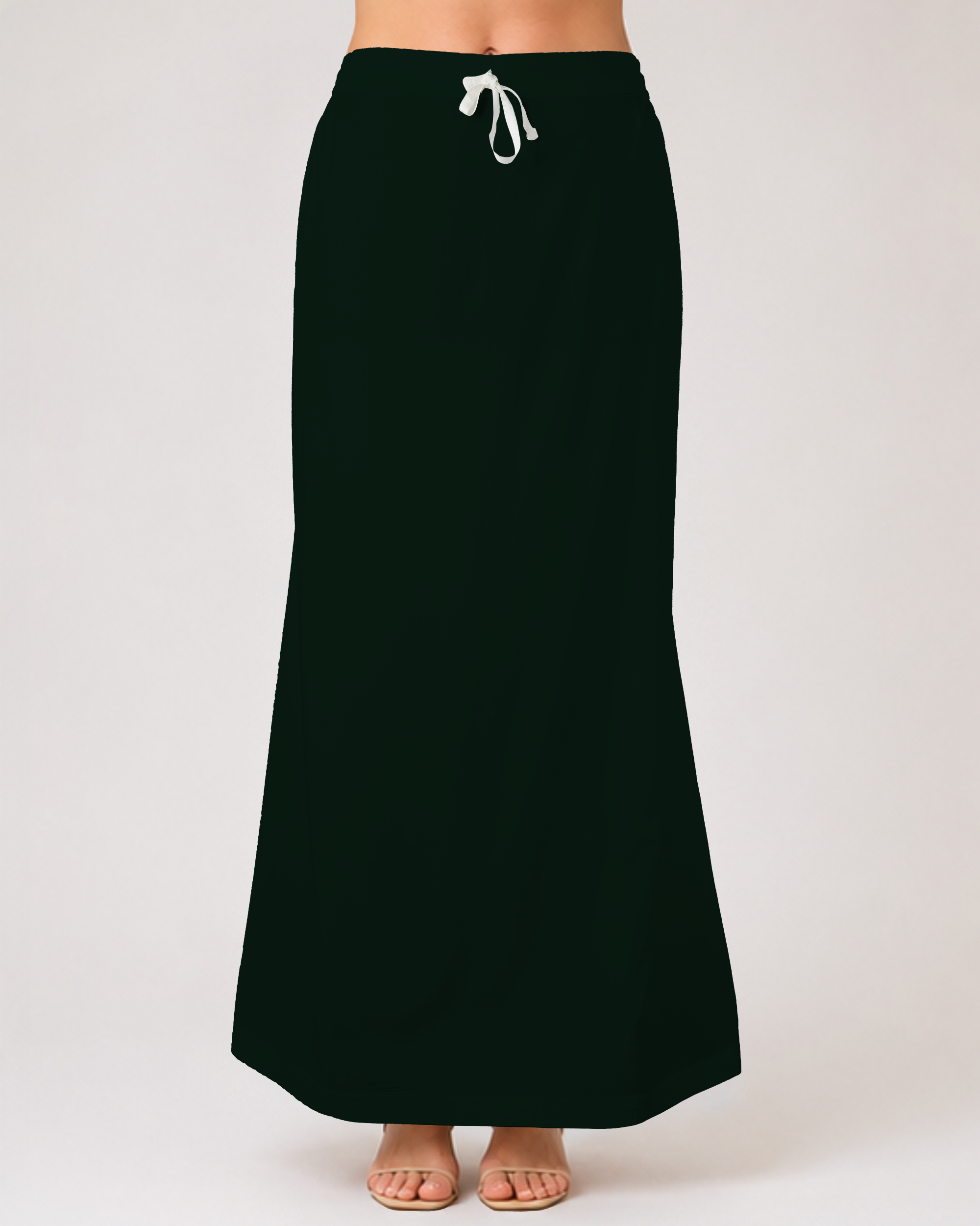 Easy Light Busy Lizzie Petticoat Secondary image