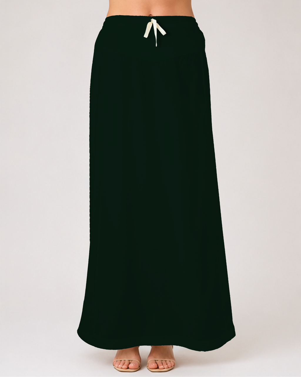Easy Light Busy Lizzie Petticoat