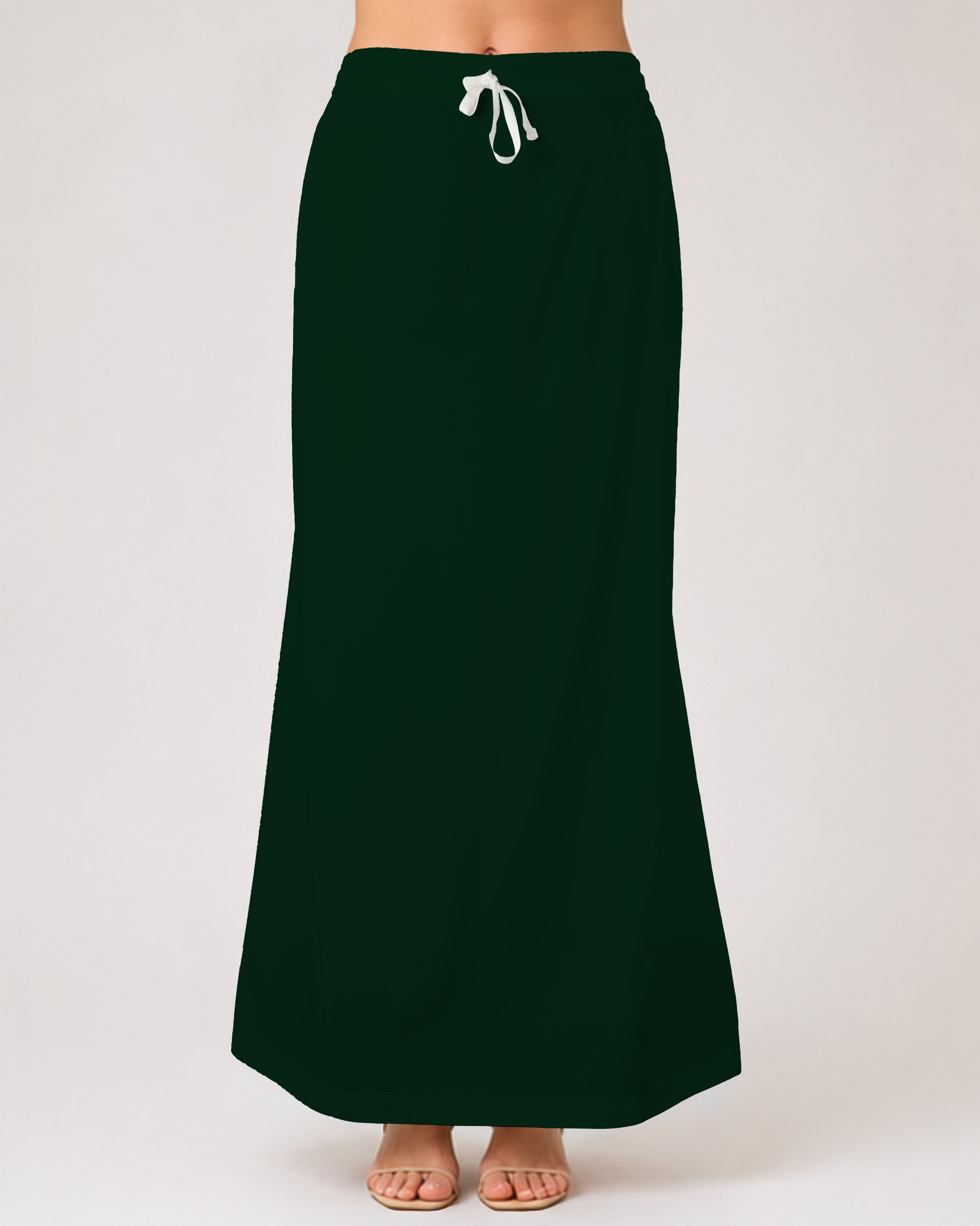 Easy Light Busy Lizzie Petticoat Secondary image