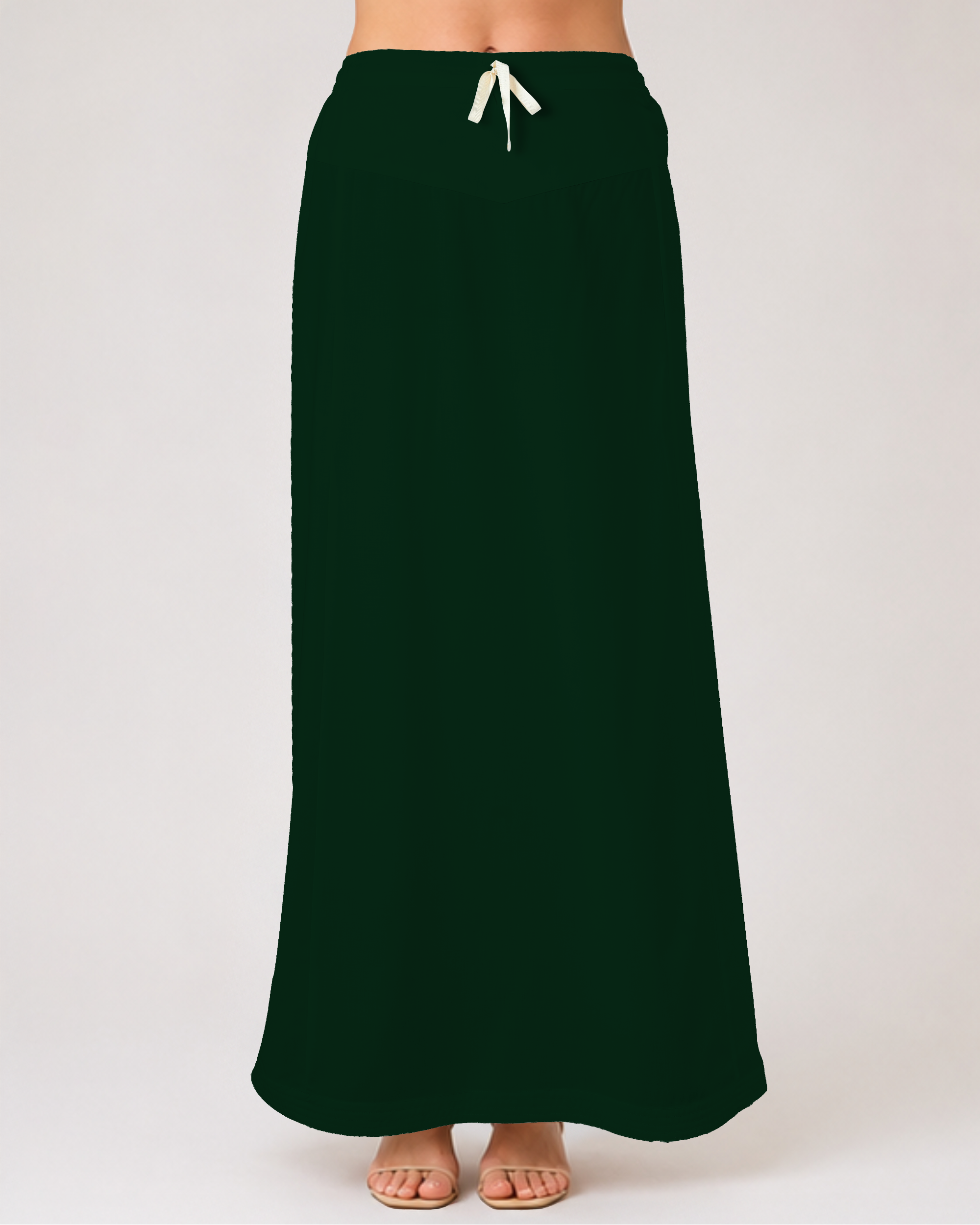 Easy Light Busy Lizzie Petticoat